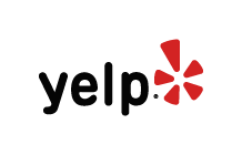 yelp link