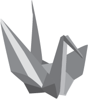 crane